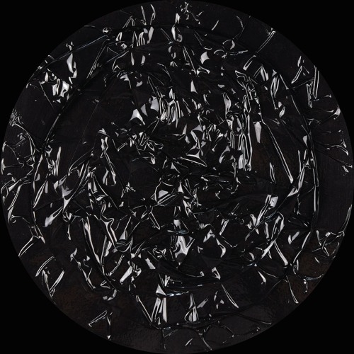 Premiere: Kaczmarek 'IIIII' (Sterac Remix)