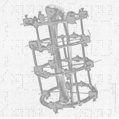 Premiere: OPERANT - Dead Realities VIII [Instruments of Discipline]