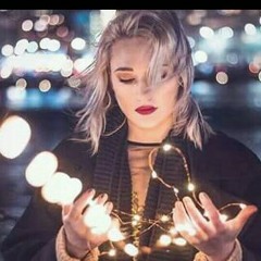 اصاله 😍فكره ....اكمل 😍وانا مش .....معاه