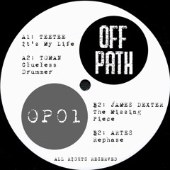 Premiere : Artes - Rephase (OP001)