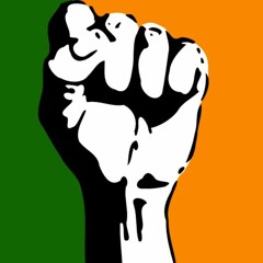 Give Me The Irish Republican Army