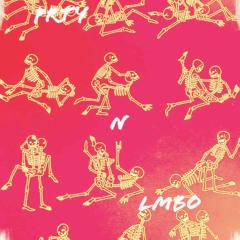 prty.n.lmbo ( prod. PARISVVS )