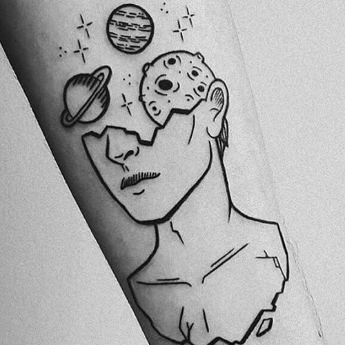 Sin ti estoy bien - Nanpa Básico (Cover)