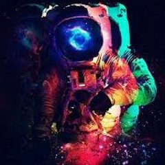 Lil Uzi Vert - XO Tour Llif3 (Kubi Remix)