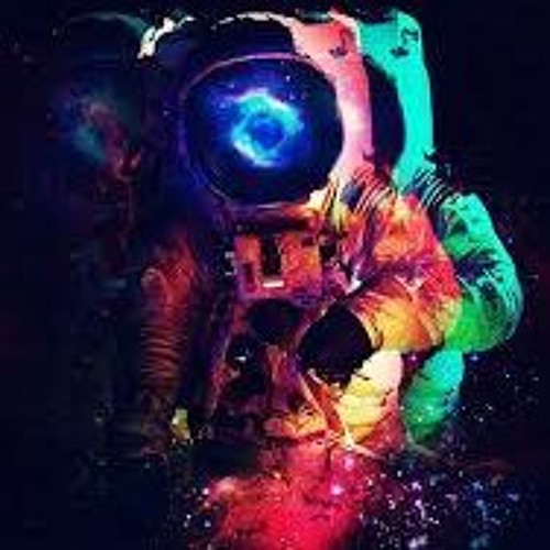 Lil Uzi Vert - XO Tour Llif3 (Kubi Remix)