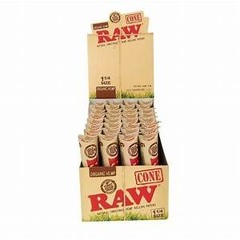 Thatz That Zhit REMIXXX