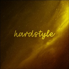 hardstyle