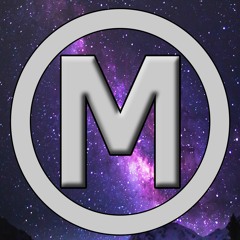 Mitico DJ Feat. MC Kekel E Mc MM Pra Te Esquecer Versao.Tum Dum