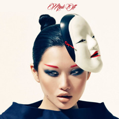 Future - Mask Off (SMOOTH OPERATOR 3000 Remix)