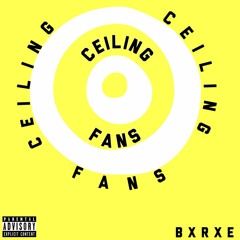 CEILING FANS