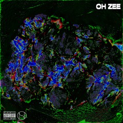 OhZee [freestyle]