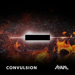 AWAL - Convulsion