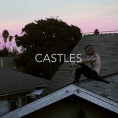 Tom MacDonald - Castles