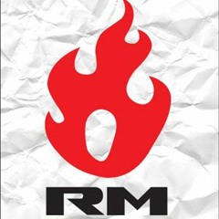 2014 Рыцарь / The Knight