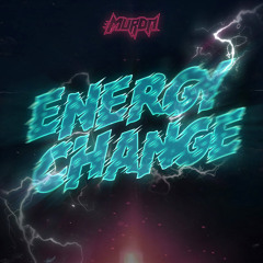 ENERGY CHANGE