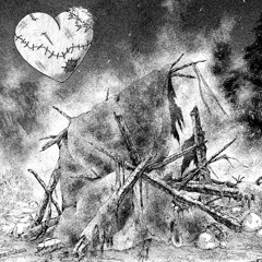 "just tell me a complete lie"