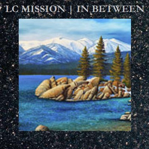 in between [free dl]