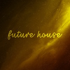 future house