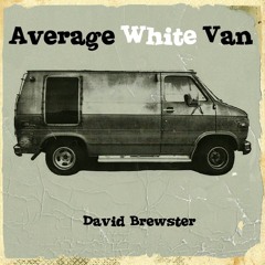 Average White Van
