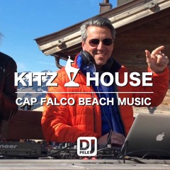 Kitz House