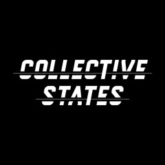 Collective States  - Bending The Knee Mix