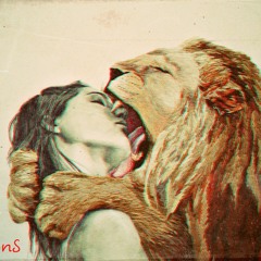 Передавай Привет(say Hello)