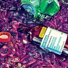 CODEINE OVERDOSE