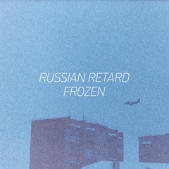 FROZEN (whoami prod.)