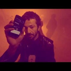 Erekle Deisadze - Narkataka (SnouK)