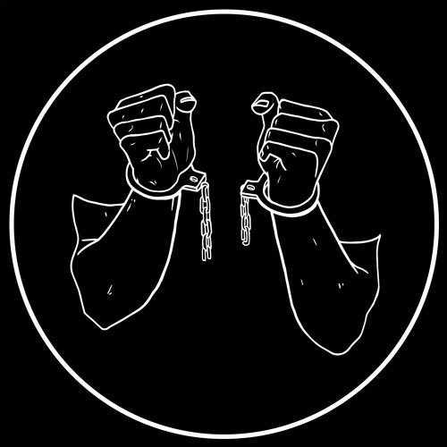 Sluhg - Way Deep