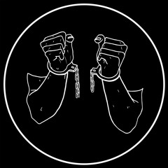 mimmo X Alinoë - Toolaaa