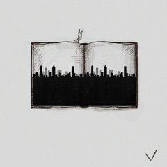 514 Winter Tales
