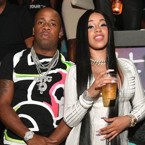 Yo Gotti Standing In The Kitchen Type Beat Dmatl By Drummajorsatl