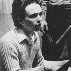 Только Ты (Only You)  Demo