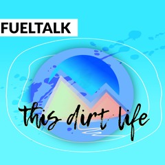 This Dirt Life Episode #26 with Matt Jaskol