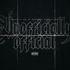 Outlaw produced by CizzoBeats