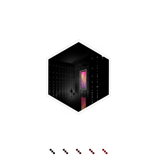 Red Lights (feat. Dotter) [Just A Gent Remix]