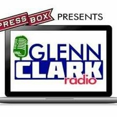 DeVier Posey (February 8, 2018)