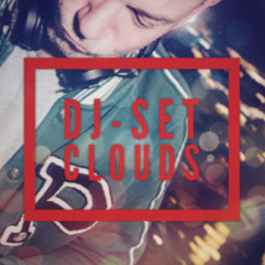 DJ PING - clouds Heaven Session #2