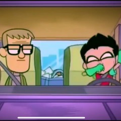 Xtra (Prod. by Wynter x Eldric )