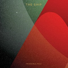 The Ship