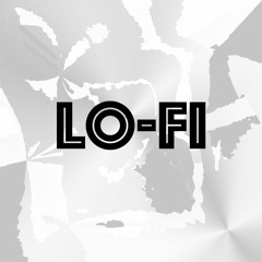 AmLoFiHiHo