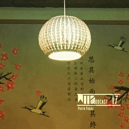WTP.17 - Piotr Figiel