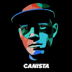 Mr Traumatik - Life Style (Canista Remix)(Free Download)
