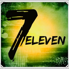 7Eleven - Paralaxy (Preview)Free Download