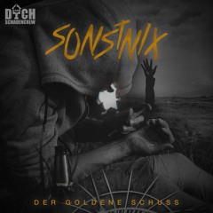 Der Goldene Schuss