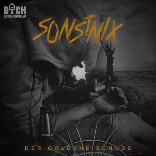 Der Goldene Schuss