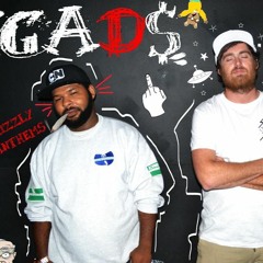 Overdose Grizzly Anthems 🐻+ 🚀 Dunbar $pace$hip ( Prob. By Mubz Beats)