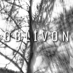 Oblivion
