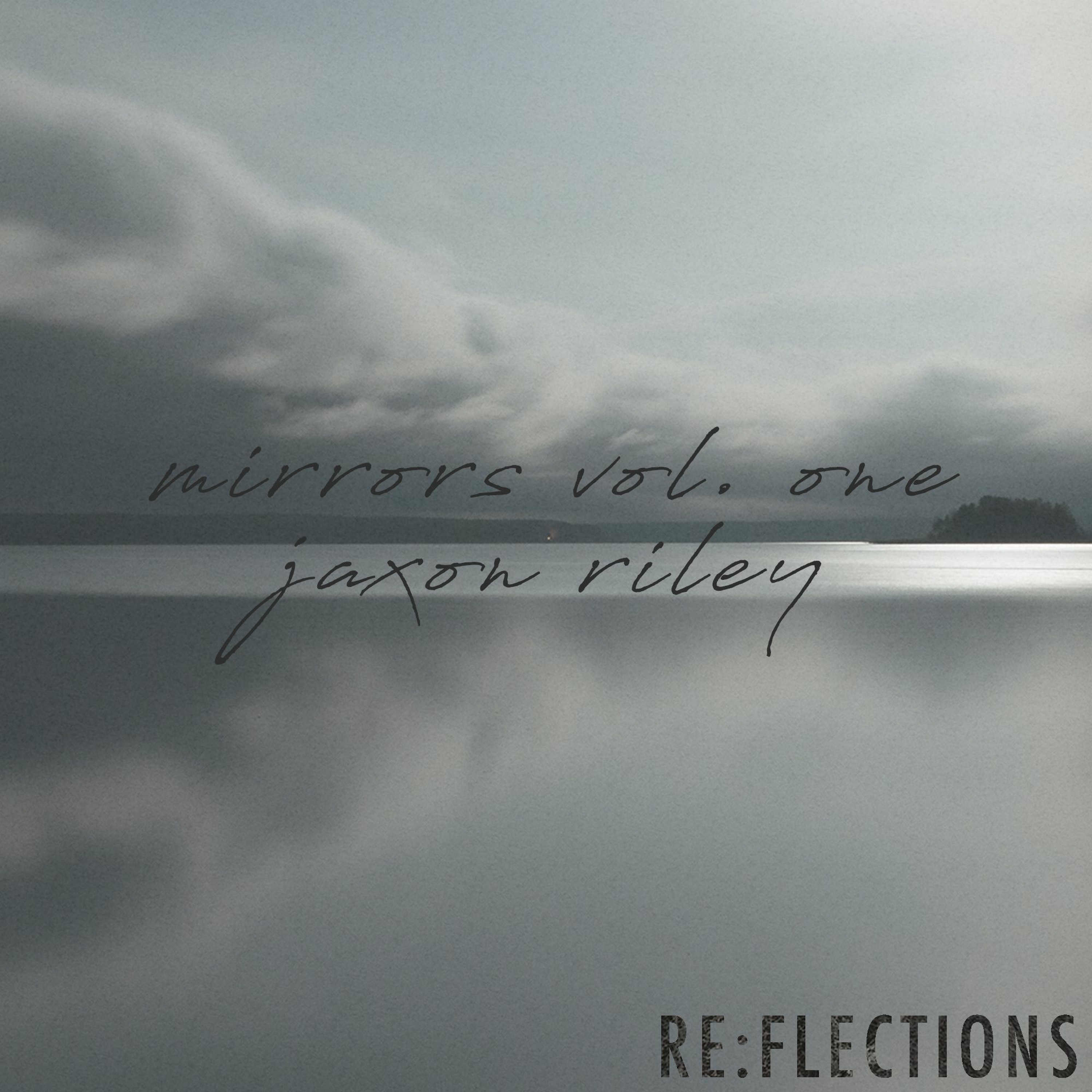 reflectionsFM